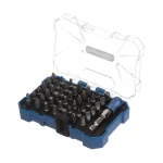 Screwdriver-bit-Hyundai-HC43B