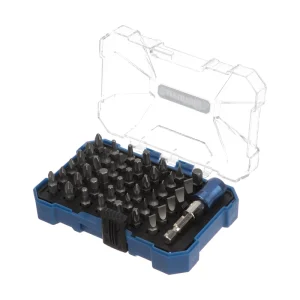 Screwdriver-bit-Hyundai-HC43B