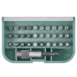 Screwdriver-bit-Jonnesway-DBT31B