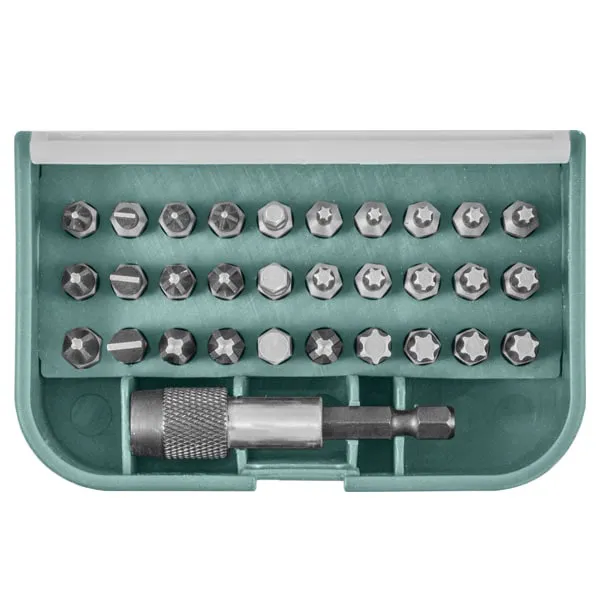 Screwdriver-bit-Jonnesway-DBT31B