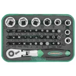 Screwdriver-bit-Jonnesway-RD02040S