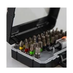 Screwdriver-bit-Kendo-KE-32203235
