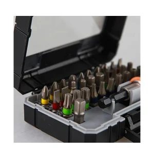 Screwdriver-bit-Kendo-KE-32203235