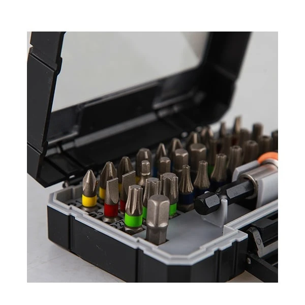 Screwdriver-bit-Kendo-KE-32203235