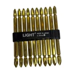 Screwdriver-bit-Light-8110