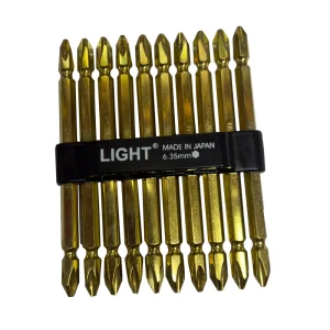 Screwdriver-bit-Light-8110