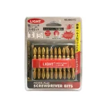 Screwdriver-bit-Light-SP-T-8065