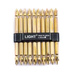 Screwdriver-bit-Light-SP-T-8065