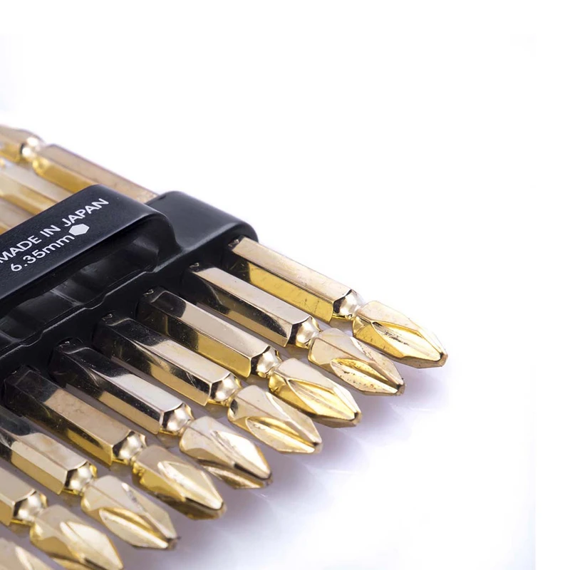 Screwdriver-bit-Light-TC-8065