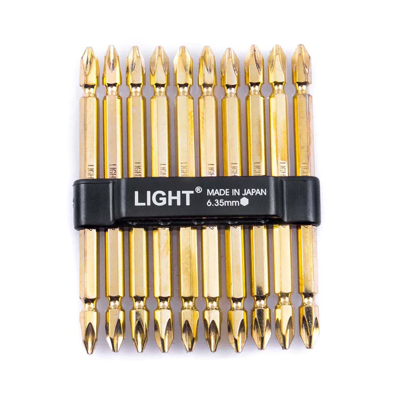 Screwdriver-bit-Light-TC-8065