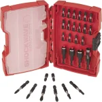 Screwdriver-bit-Milwaukee-4932352455