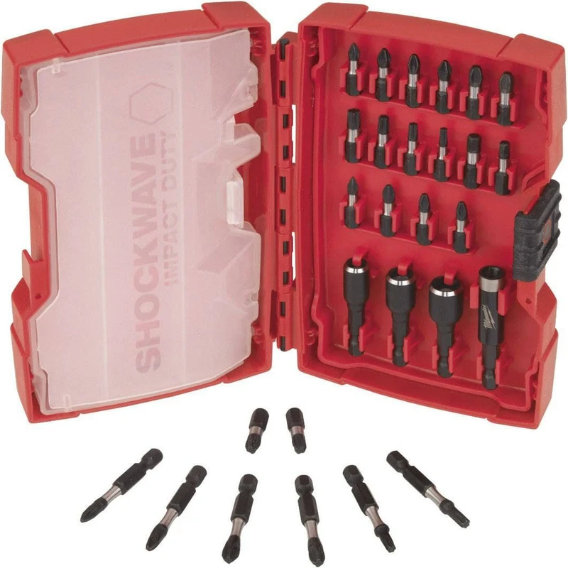 Screwdriver-bit-Milwaukee-4932352455