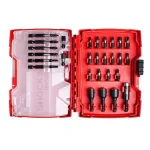 Screwdriver-bit-Milwaukee-4932352455