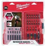 Screwdriver-bit-Milwaukee-4932352455