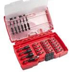 Screwdriver-bit-Milwaukee-4932352455