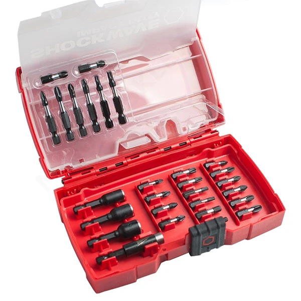 Screwdriver-bit-Milwaukee-4932352455