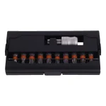 Screwdriver-bit-Moota-MO310003