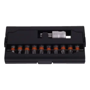 Screwdriver-bit-Moota-MO310003