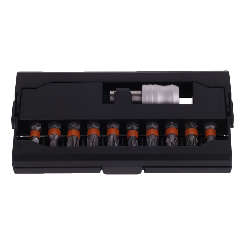 Screwdriver-bit-Moota-MO310003
