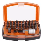 Screwdriver-bit-Moota-MO310004