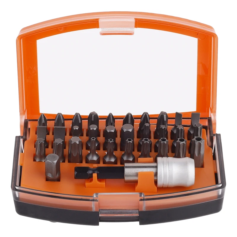 Screwdriver-bit-Moota-MO310004