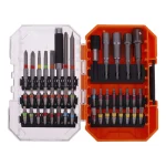 Screwdriver-bit-Moota-MO310005