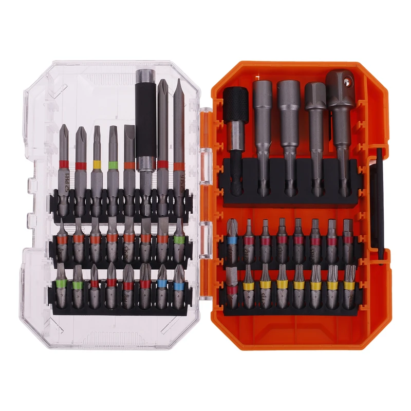 Screwdriver-bit-Moota-MO310005