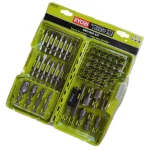 Screwdriver-bit-RYOBI-AR2079G