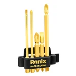 Screwdriver-bit-Ronix-RH-5420