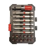 Screwdriver-bit-Ronix-RH-5450