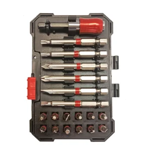 Screwdriver-bit-Ronix-RH-5450