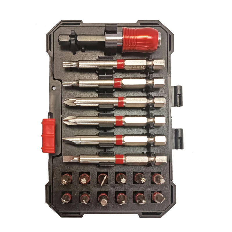 Screwdriver-bit-Ronix-RH-5450