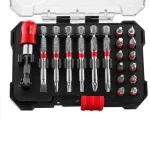 Screwdriver-bit-Ronix-RH-5450