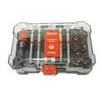 Screwdriver-bit-Ronix-RH-5450