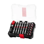 Screwdriver-bit-Ronix-RH-5450