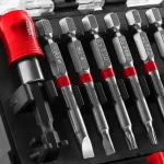 Screwdriver-bit-Ronix-RH-5450