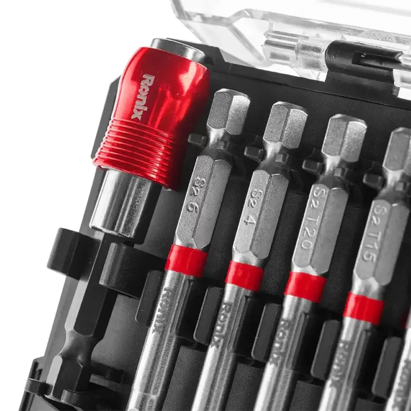 Screwdriver-bit-Ronix-RH-5450