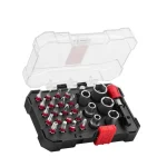Screwdriver-bit-Ronix-RH-5451