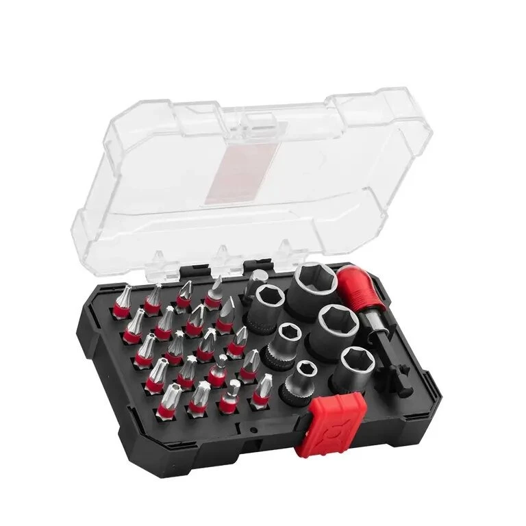 Screwdriver-bit-Ronix-RH-5451