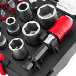 Screwdriver-bit-Ronix-RH-5451