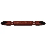 Screwdriver-bit-Vaster-VB001