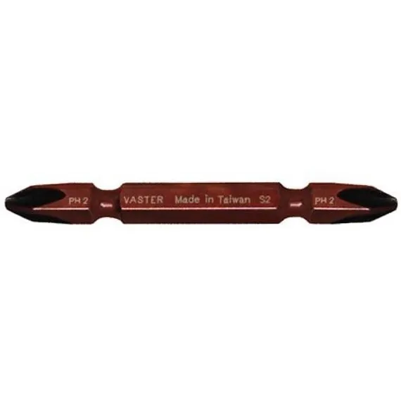 Screwdriver-bit-Vaster-VB001