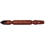 Screwdriver-bit-Vaster-VB002