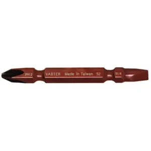 Screwdriver-bit-Vaster-VB002