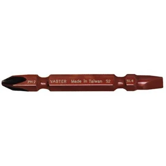 Screwdriver-bit-Vaster-VB002
