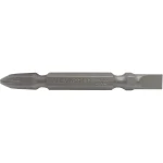Screwdriver-bit-Vaster-VB003