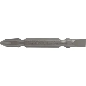 Screwdriver-bit-Vaster-VB003