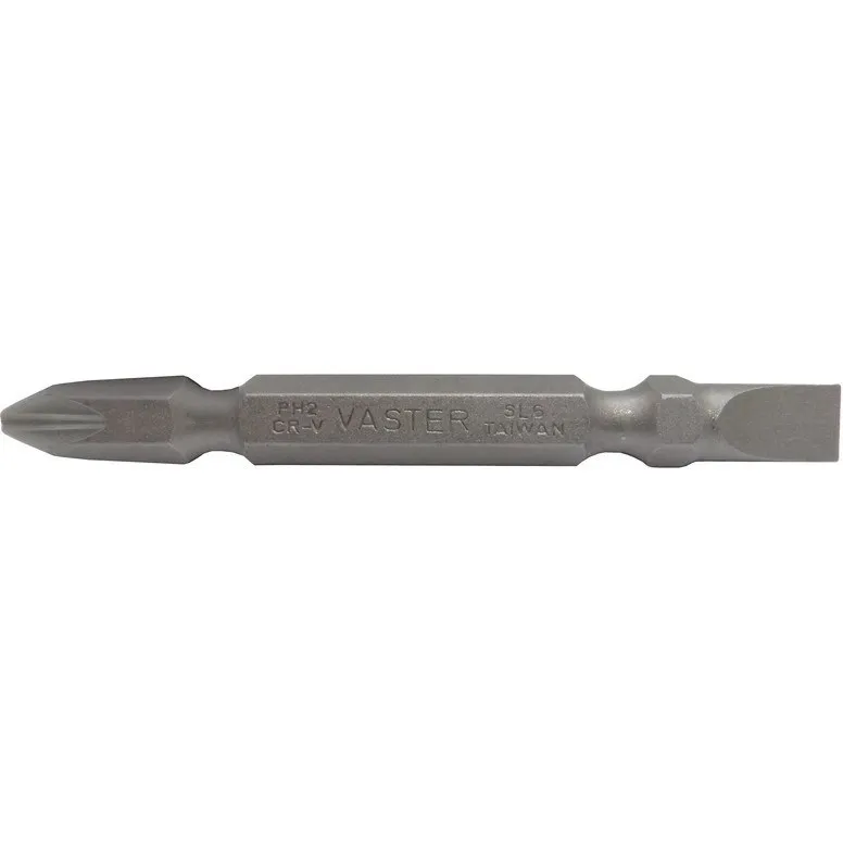 Screwdriver-bit-Vaster-VB003