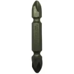 Screwdriver-bit-Vaster-VB004