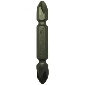 Screwdriver-bit-Vaster-VB004